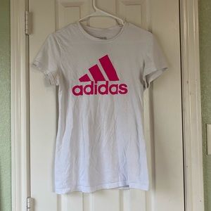 Adidas Workout Top❗️5$❗️